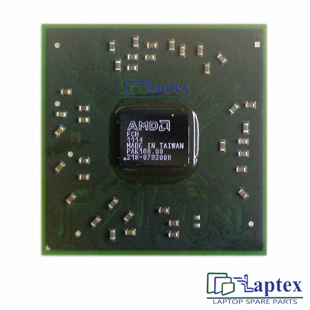 AMD 218-0792008 IC